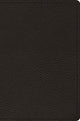 Book cover of: ESV Preaching Bible, Verse-by-Verse Edition