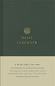 Book cover of: Daily Strength. By: C. Samuel Storms