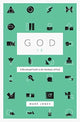 Book cover of: God Is. By: Mark Jones