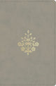 ESV Compact Bible 9781433575853 Spck