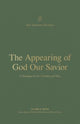Book cover of: Appearing of God Our Savior. By: Claire Smith