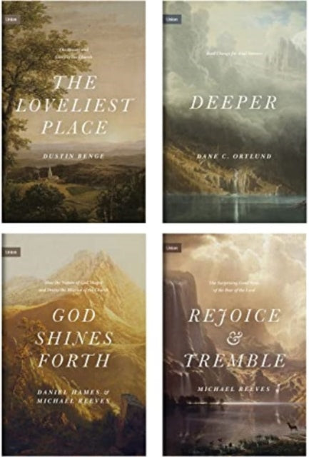 Book cover of: Union Series Hardcover. By: Dustin Benge