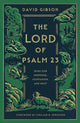 Book cover of: Lord of Psalm 23