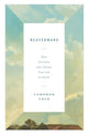 Book cover of: Heavenward. By: Cameron Cole