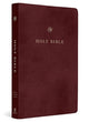 Book cover of: ESV Gift and Award Bible. By: Esv Bibles