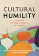 Book cover of: Cultural Humility. By: Joshua N Hook PhD