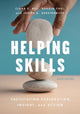 Book cover of: Helping Skills