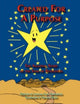 Book cover of: Created for a Purpose. By: Lavonna Gail Henderson