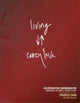 Book cover of: Living Crazy Love