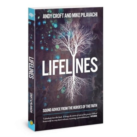 Lifelines