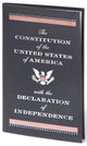 Constitution of the United States of America with the Declaration of Independence (Barnes & Noble Collectible Editions)