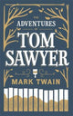 Tom Sawyeri seiklused