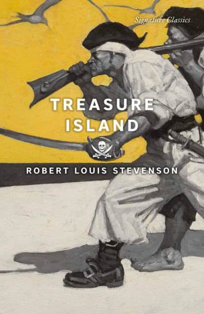 Treasure Island 9781435172258 Robert Louis Stevenson
