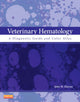 Veterinaarne hematoloogia