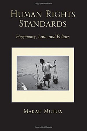Human Rights Standards