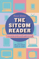 Book cover of: Sitcom Reader. By: Mary M. Dalton