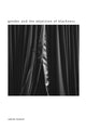 Book cover of: Gender and the Abjection of Blackness. By: Sabine Broeck