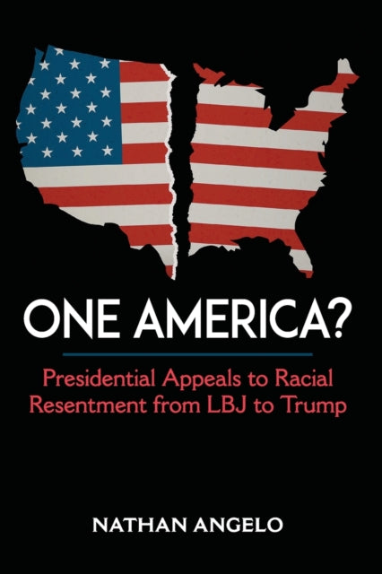 One America?