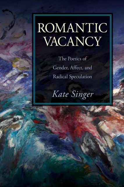 Romantic Vacancy