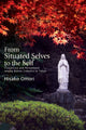 Book cover of: From Situated Selves to the Self. By: Hisako OMORI