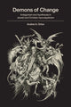 Book cover of: Demons of Change. By: ANDREI ORLOV