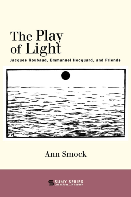The Play of Light