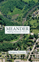 Book cover of: Meander. By: Margaret Wooster