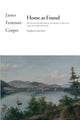 Book cover of: Home as Found. By: COOPER ARCH