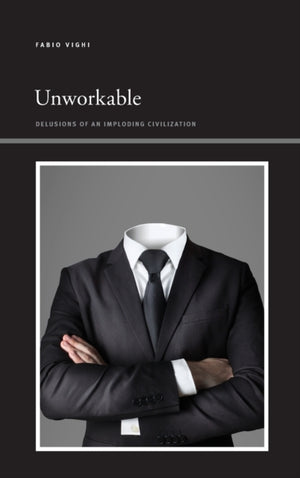 Unworkable