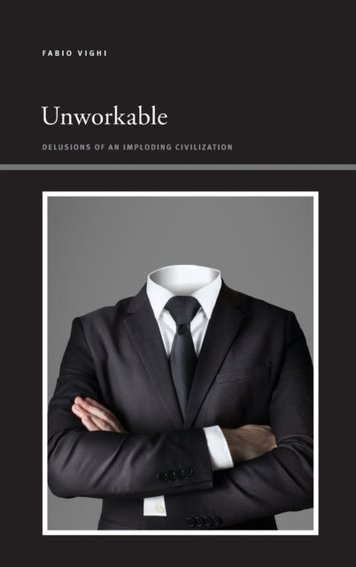 Unworkable