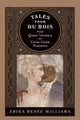 Book cover of: Tales from Du Bois. By: WILLIAMS