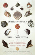Shell Collector