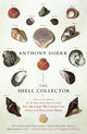 Book cover of: Shell Collector. By: Anthony Doerr