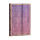 Book cover of: Marie Curie, Science of Radioactivity (Embellished Manuscripts Collection) Midi Lined Hardcover Journal. By: Paperblanks
