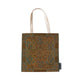 Book cover of: Midnight Star (Cairo Atelier) Canvas Bag. By: Paperblanks