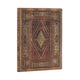Book cover of: First Folio (Shakespeare’s Library) Ultra Unlined Softcover Flexi Journal. By: Paperblanks