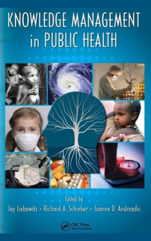 Knowledge Management in Public Health
