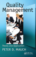 Quality Management