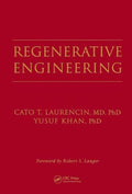 Regenerative Engineering