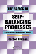 The Basics of Self-Balancing Processes
