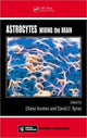 Book cover of: Astrocytes. By: Eliana Scemes
