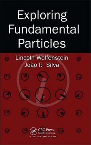 Exploring Fundamental Particles