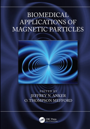 Biomedical Applications of Magnetic Particles