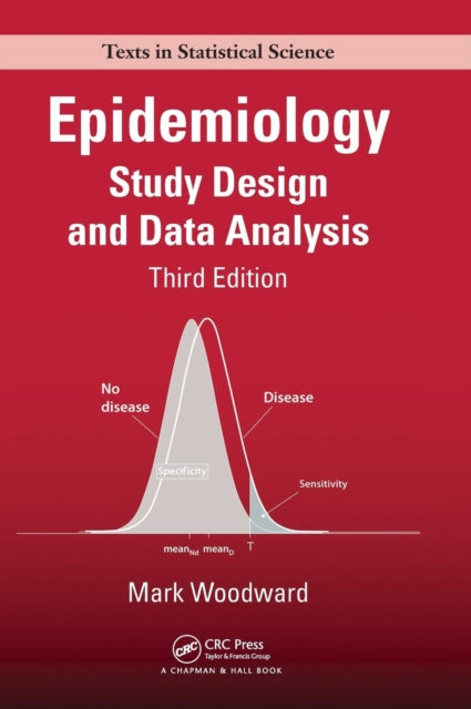 Epidemiology