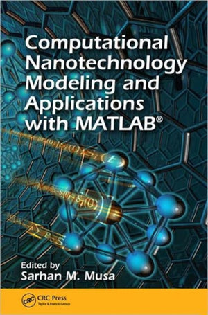 Computational Nanotechnology