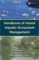 Book cover of: Handbook of Inland Aquatic Ecosystem Management