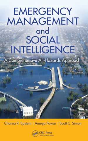 Emergency Management and Social Intelligence