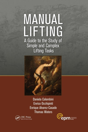 Manual Lifting