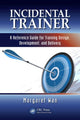 Book cover of: Incidental Trainer