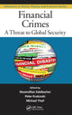 Book cover of: Financial Crimes
